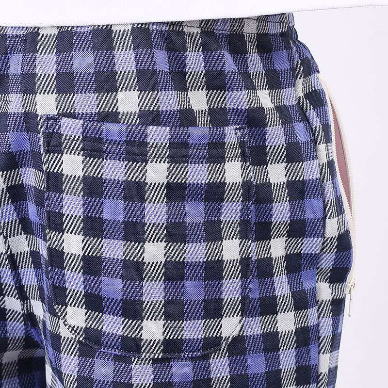 мужские фиолетовые брюки Converse x Todd Snyder 10022722426 - цена, описание, фото 7